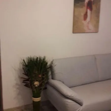 Apartament Cometei * Брашов